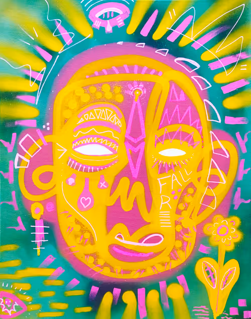 Item #104525515609767318234054783874738460175112708903699230959353621561402191773716 Media