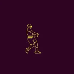 King James!