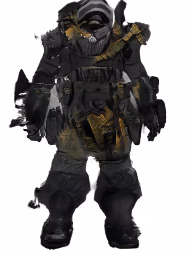 Item #50297758008268878295056856441528250897160561196529519082792041921565236920321 Media