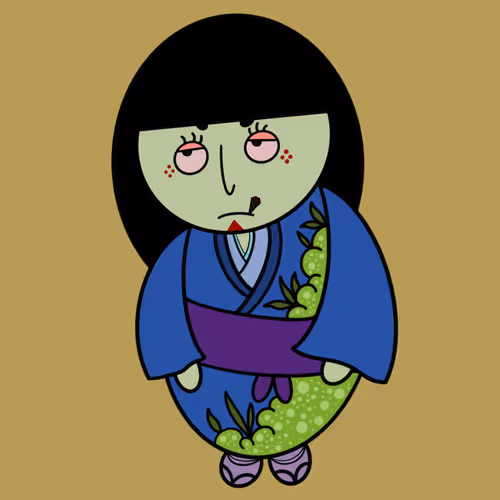 Item #62296003566676185841994624142444905005607201188484063678114385976966751715329 Media