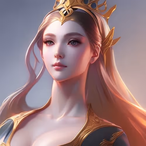 Item #32337466036998679740820510214491120062188053779555748760104988621030834569217 Media