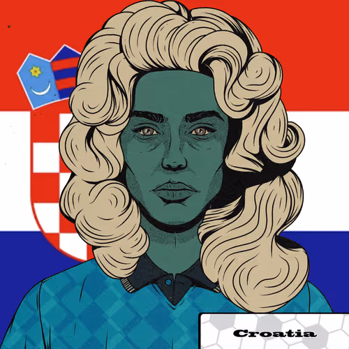 Item #2795680179930277455756830312716835370062086826524669614444171816415522717706 Media