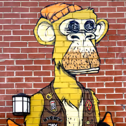 39065281657786333209030148189603636702329879012588570810227887279228277751809