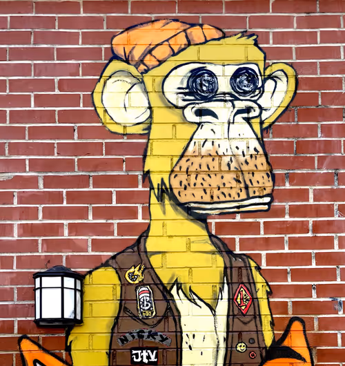 Item #39065281657786333209030148189603636702329879012588570810227887279228277751809 Media