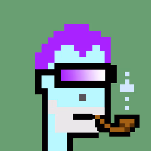 Item #95963115325190495901462437198116018062691407586283509903332719187208051884033 Media