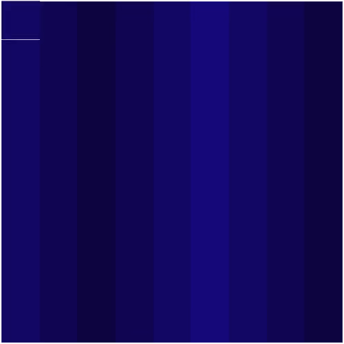 107044870217620509914010429267959762277784581582424077924238243117077622685697