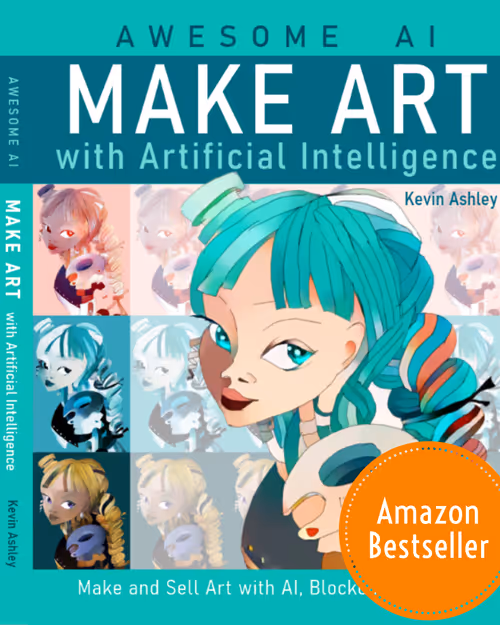 Item #72445410483234486280228695341211219705940665917856787728081376479344049782785 Media