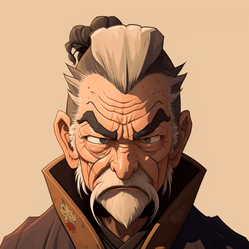 Item #100688887774053191000824929306744362383384805752927842166332341669419779358721 Media