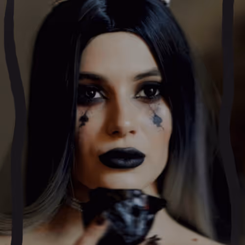 108025279282686658453897007890629891637526310304717906993258638229336387223606