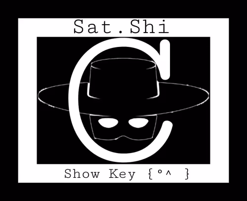 Item #94193543561295139746839940738629364171405854413112923732182421689098376839169 Media