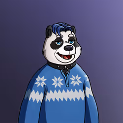 69592952253904843308515546290664365013700334911174493133898220319142150406145