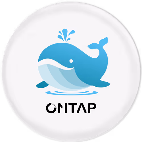ONTAP SOCIAL