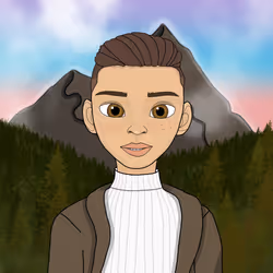 28722709651600653370491308120385607228068693389706385802020656779489542406145