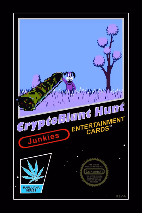 Item #64906981999387913361697985844312441701833576398490256579203189967636960116737 Media