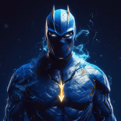 Item #18198641707300708773978408566415782159945874351404985281830872472396188614657 Media