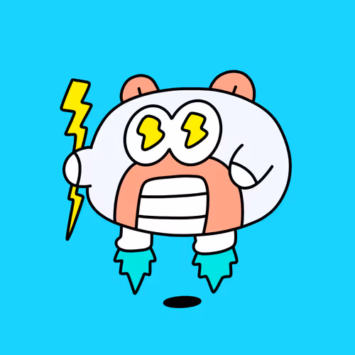 Item #66599569834966890087358340834748697790079009164060569334961233952589305872385 Media