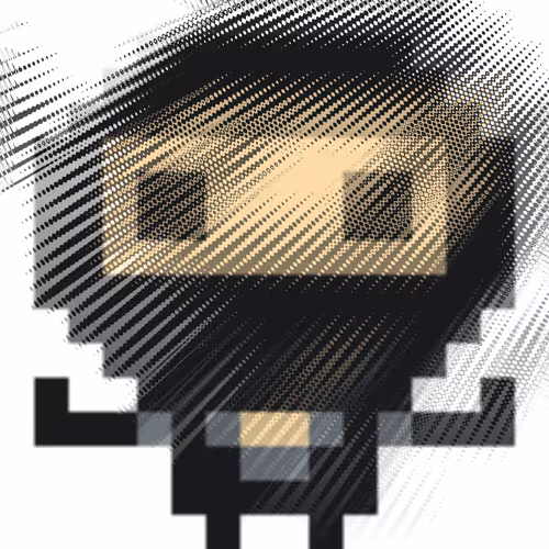 Item #48707222256735395027440278583407704912740422851321677353253881987971787259905 Media