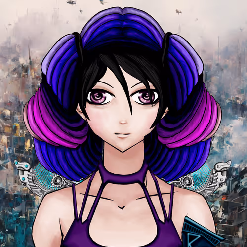 99496629623617530979565535003545571440132937241499243769464983292521010429953