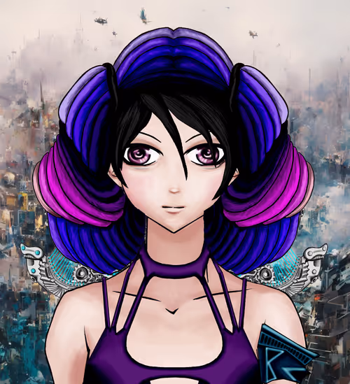 Item #99496629623617530979565535003545571440132937241499243769464983292521010429953 Media