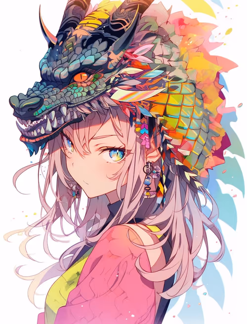 Item #59934683870541850586505389956375105100198055099949781094978880007505017044993 Media