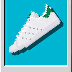 111219050439406431825249876302865200218506533285004610978703711555900567191553