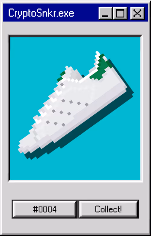 Item #111219050439406431825249876302865200218506533285004610978703711555900567191553 Media