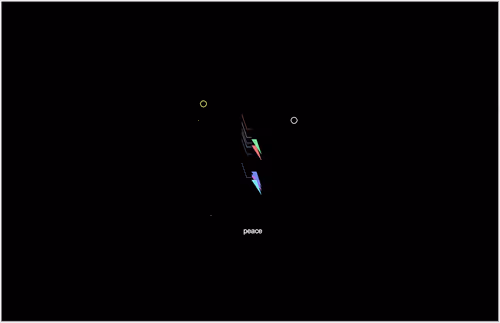 Item #8070548019585120716804159951760783140251908819191022015787993747047422361601 Media