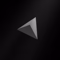 31112329560528275565684387555055296425953745051680044584384917087995926937700