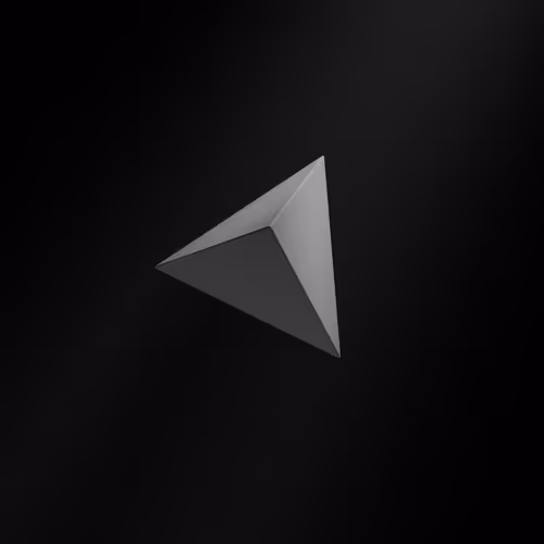 31112329560528275565684387555055296425953745051680044584384917087995926937700