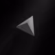 31112329560528275565684387555055296425953745051680044584384917087995926937700