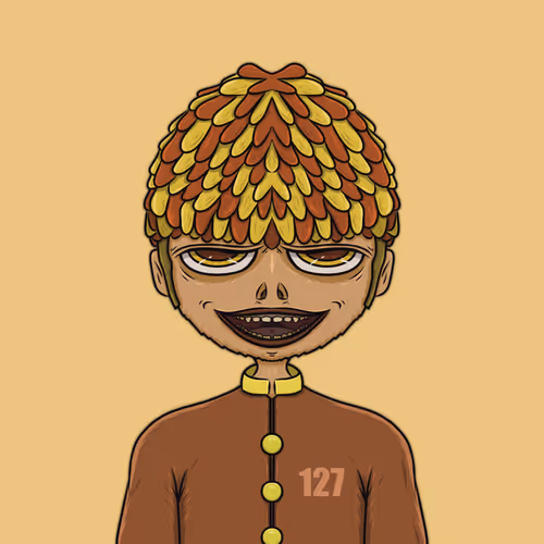 Item #55369649191947378351040168673202395914288690325698643278282677954431493865473 Media