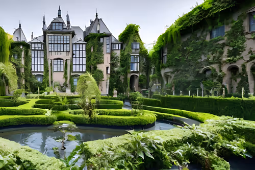 Item #112255373137516423634537432713441141156457445290696648484450981074116758470657 Media