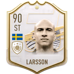 13271898173417851882485156978034216522748368159920639447879016533357005635585