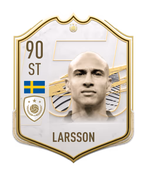 Item #13271898173417851882485156978034216522748368159920639447879016533357005635585 Media