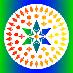 ETH12