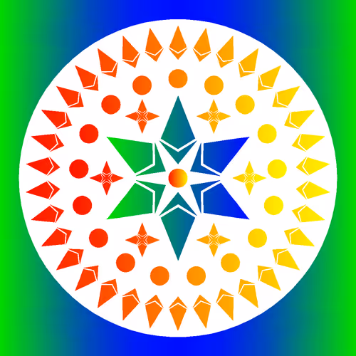 15416064837448188610247350204521494909343598378477019548960405669685552480257