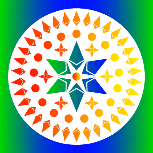 Item #15416064837448188610247350204521494909343598378477019548960405669685552480257 Media