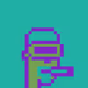 87086105607010939177260127872521196584628623364761306182292724939522767323137
