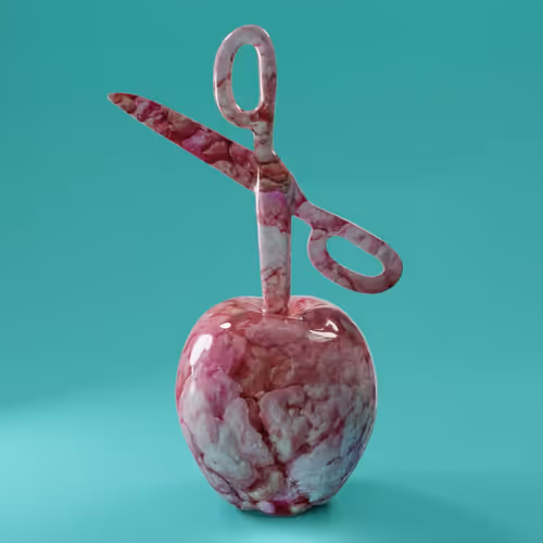 Item #103637083593053352281293472552659779498493046649747164711306873417163046125569 Media