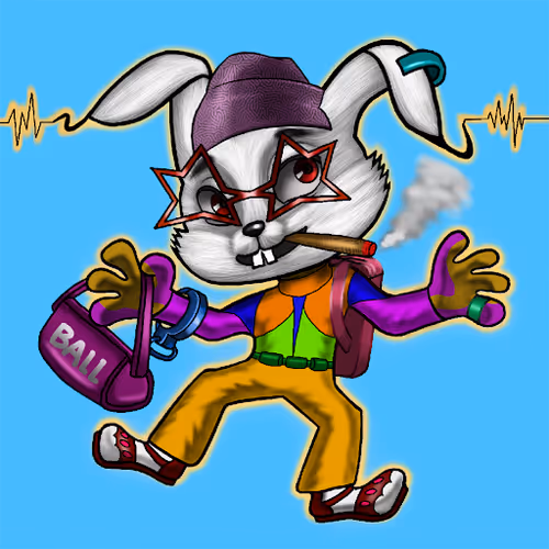 Item #32480219223105107434786588564422144547001118124813300281353331663887335948289 Media