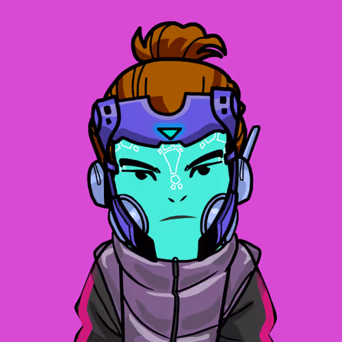 Item #76206428143373897920075671810446813054162648331389200844398410932389435932673 Media