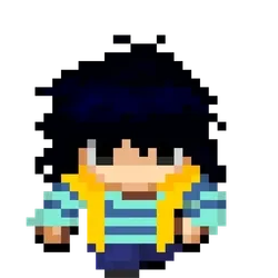 Mokuba Kaiba