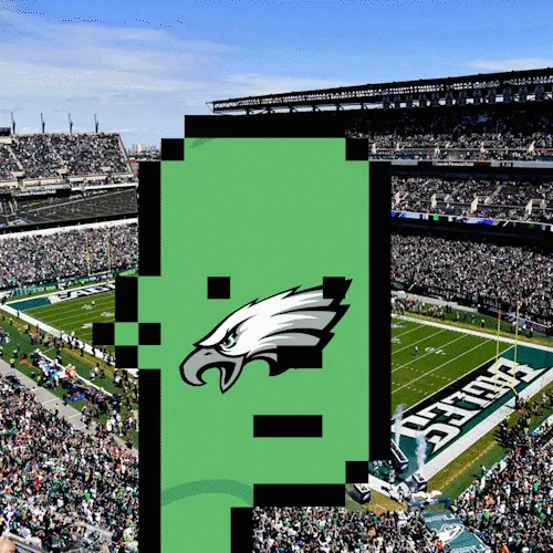 Item #84262686880684272724466508623567352649095055419161909123339494816482202746890 Media