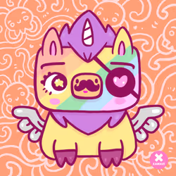 13515352688139961769645154237413680964231448079713860845817995379502240235521