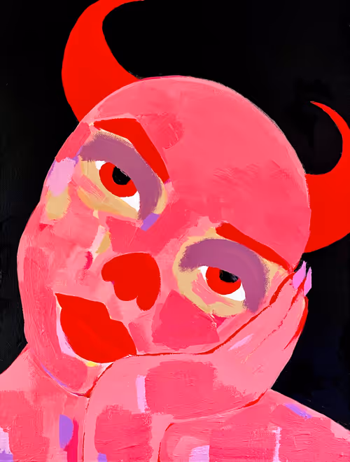 Item #113216082863081807534694614873519008886589851905113699853256803781648400252938 Media