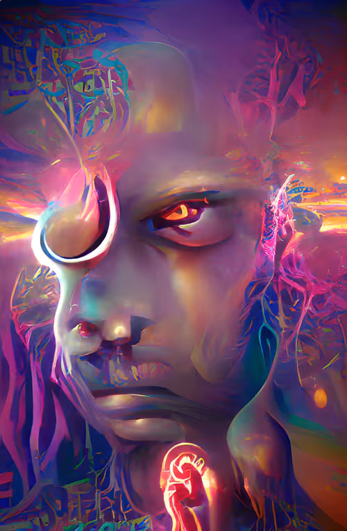 Item #68619644345715487454658803032289369142774954415000996856863077033803996200961 Media