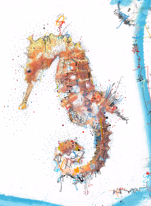 Item #102754690271141517460020261260231775024151531464928223000986145669360811769857 Media