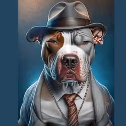 99933667484593443885997577880891279597810488896261911837884875261732892704769