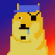 101186401200168495056038680608084824886777571337719105692283273174511287009281