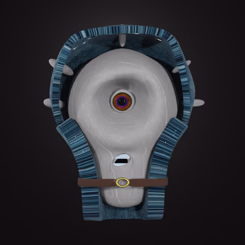 Item #10407636914259565362868032134305263311728532708140713396666067995744100417537 Media